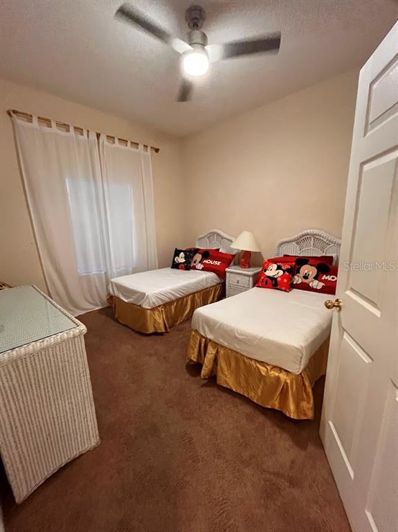 Image No.7-3 Bed Apartment for sale