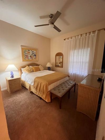 Image No.8-3 Bed Apartment for sale