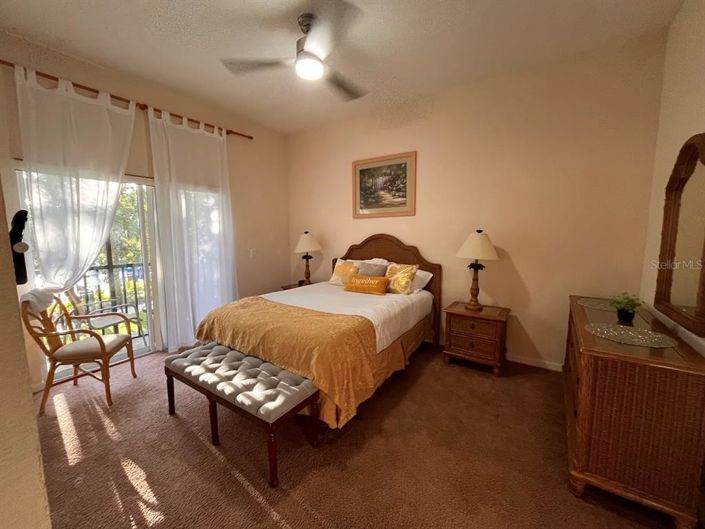 Image No.9-3 Bed Apartment for sale