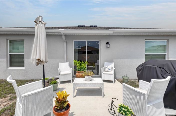 Image No.5-3 Bed House for sale