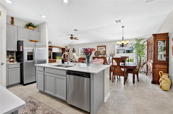 Image No.7-3 Bed House for sale