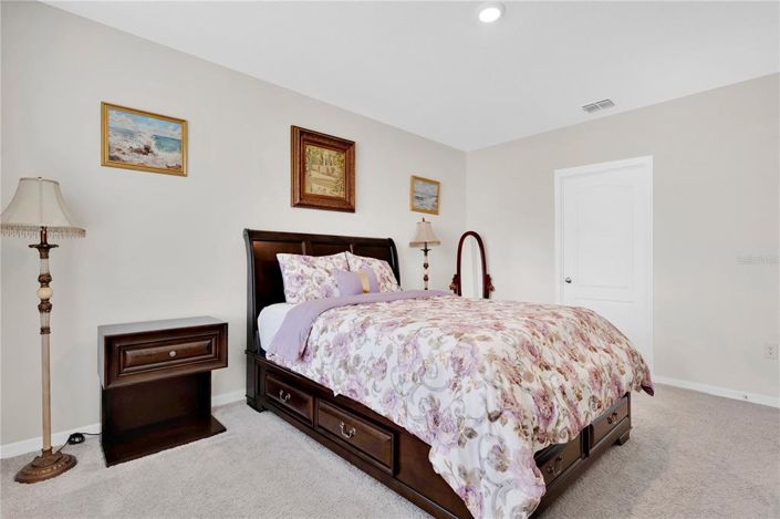 Image No.11-4 Bed House for sale