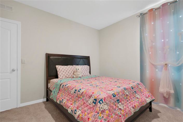 Image No.14-4 Bed House for sale