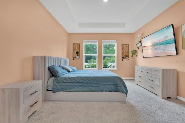 Image No.9-4 Bed House for sale