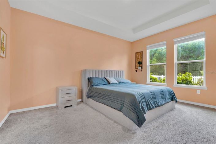 Image No.10-4 Bed House for sale