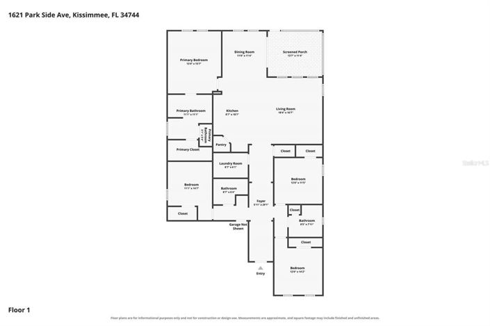 Image No.22-4 Bed House for sale
