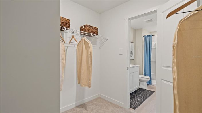 Image No.17-4 Bed House for sale
