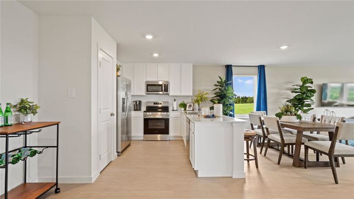 Image No.4-4 Bed House for sale
