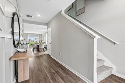 1ad5be0d-327