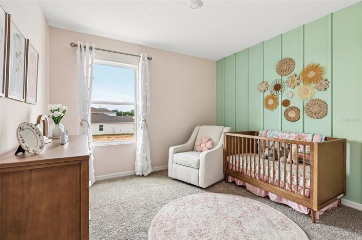 Image No.25-5 Bed House for sale