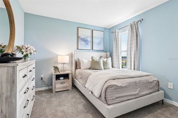 Image No.26-5 Bed House for sale