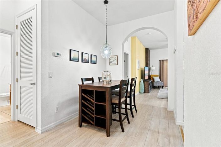 Image No.17-Appartement de 3 chambres à vendre à Saint John