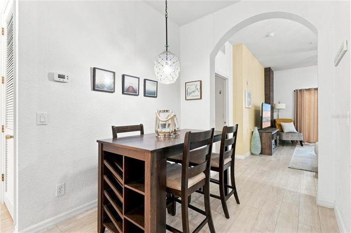 Image No.19-Appartement de 3 chambres à vendre à Saint John