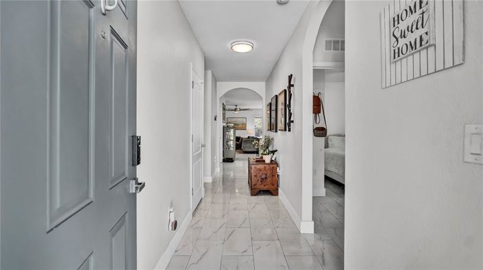 Image No.2-4 Bed House for sale