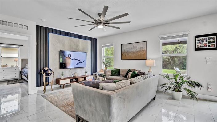 Image No.5-4 Bed House for sale