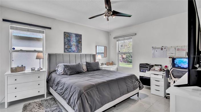 Image No.7-4 Bed House for sale