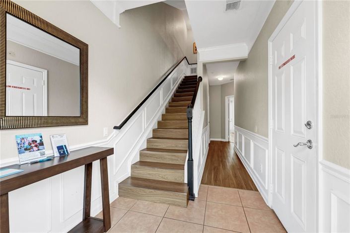 Image No.2-3 Bed Townhouse for sale