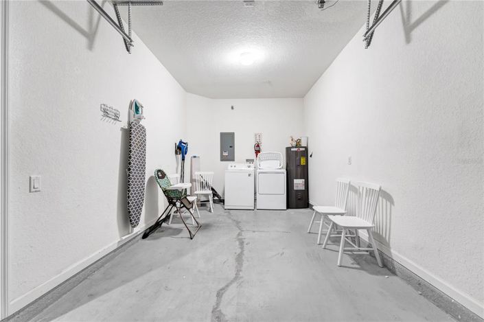 Image No.27-3 Bed Townhouse for sale