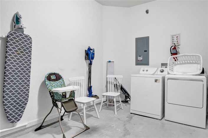 Image No.28-3 Bed Townhouse for sale