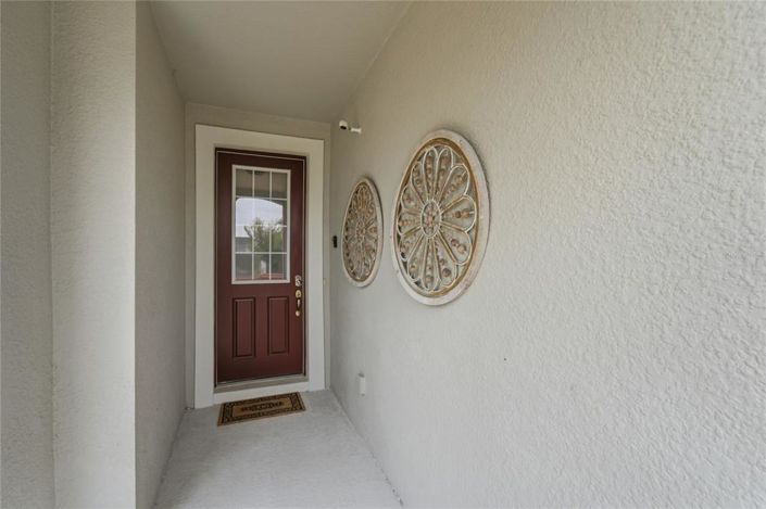 Image No.2-5 Bed House for sale
