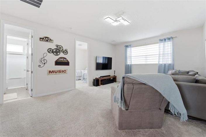 Image No.29-5 Bed House for sale