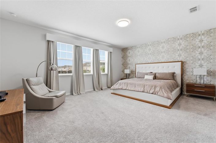 Image No.32-5 Bed House for sale