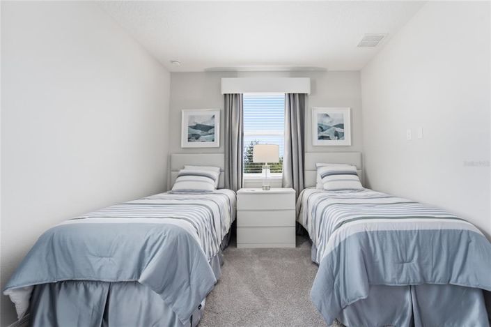 Image No.38-5 Bed House for sale
