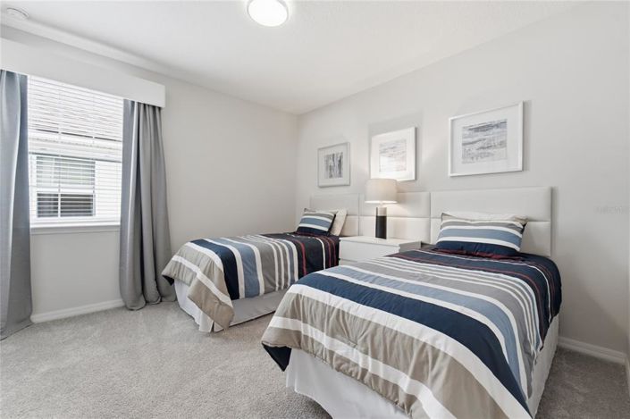 Image No.39-5 Bed House for sale