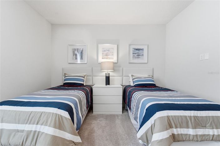 Image No.40-5 Bed House for sale