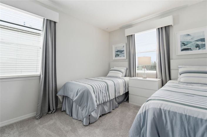 Image No.41-5 Bed House for sale