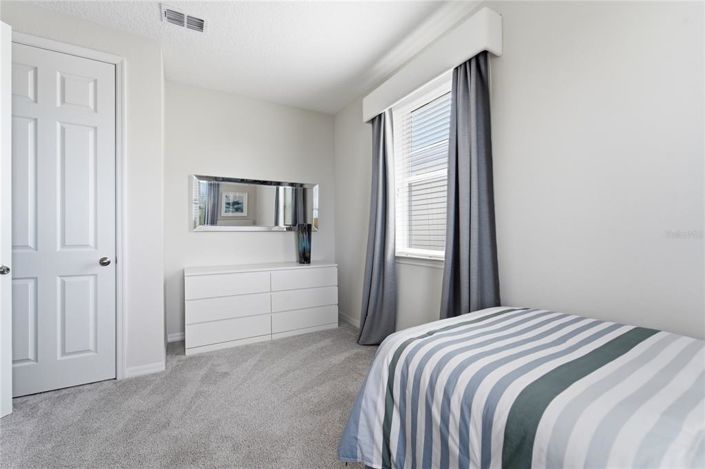 Image No.42-5 Bed House for sale