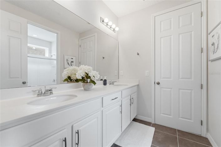Image No.44-5 Bed House for sale