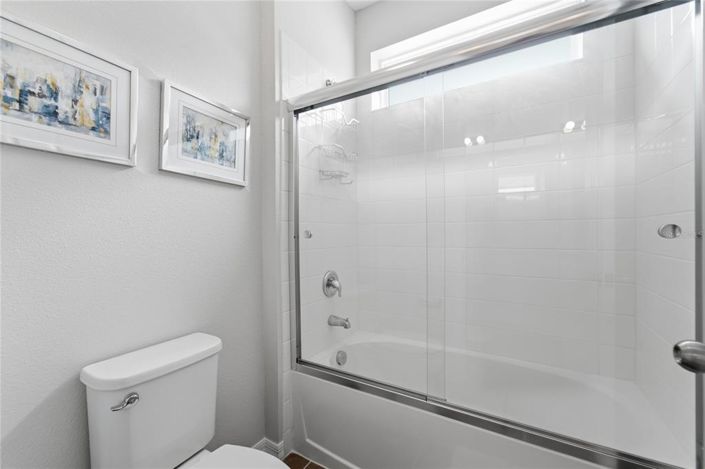 Image No.46-5 Bed House for sale