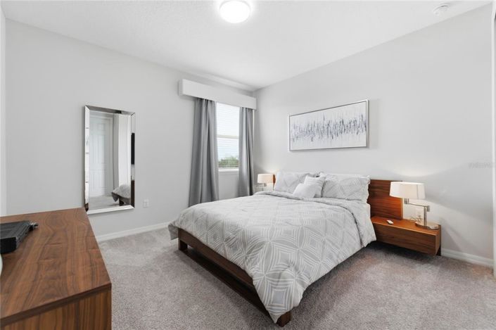 Image No.47-5 Bed House for sale