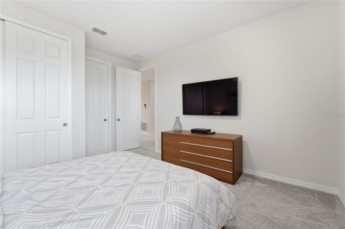 Image No.49-5 Bed House for sale