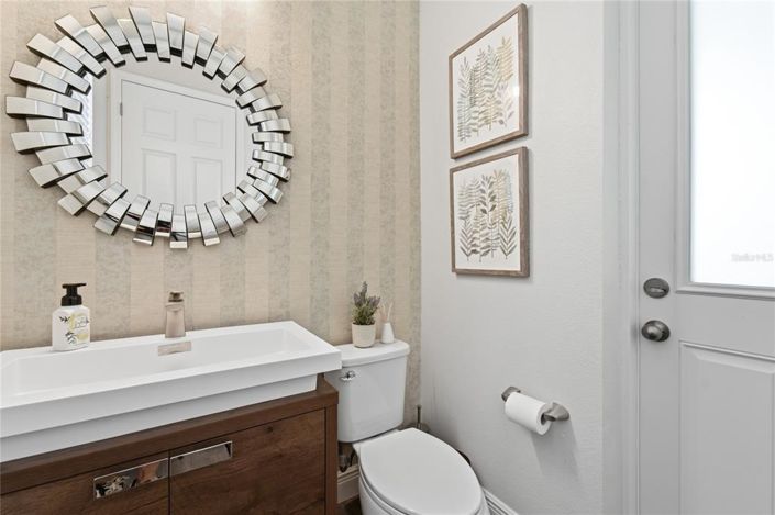 Image No.54-5 Bed House for sale