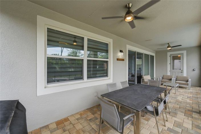 Image No.56-5 Bed House for sale