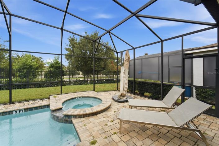 Image No.59-5 Bed House for sale