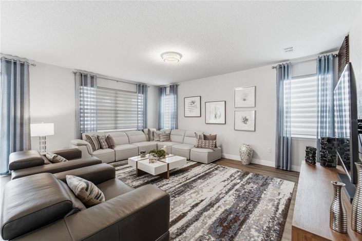 Image No.7-5 Bed House for sale