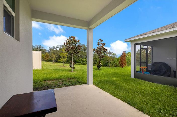 Image No.16-3 Bed House for sale