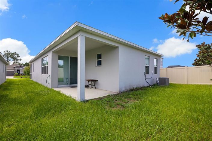 Image No.17-3 Bed House for sale