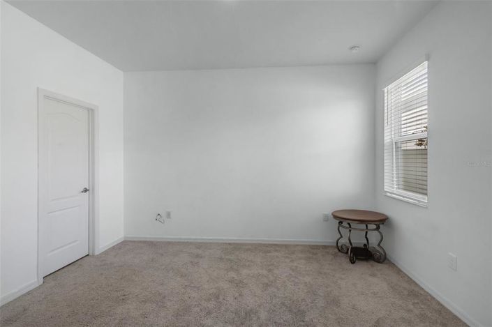 Image No.20-3 Bed House for sale
