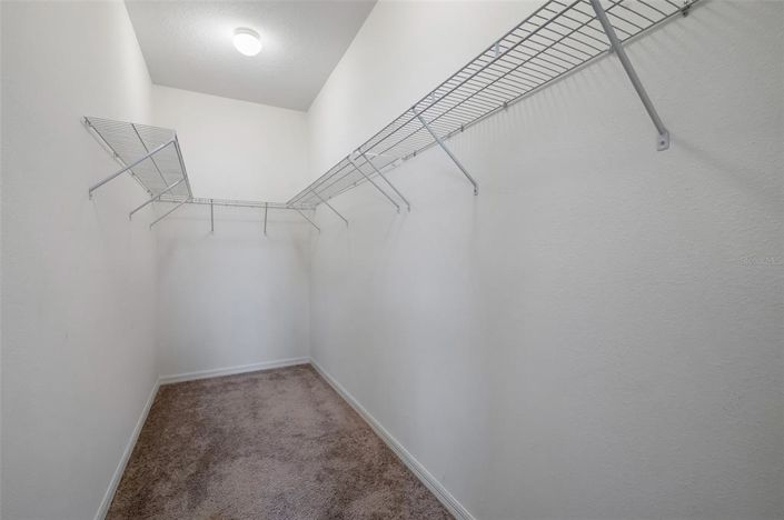 Image No.21-3 Bed House for sale