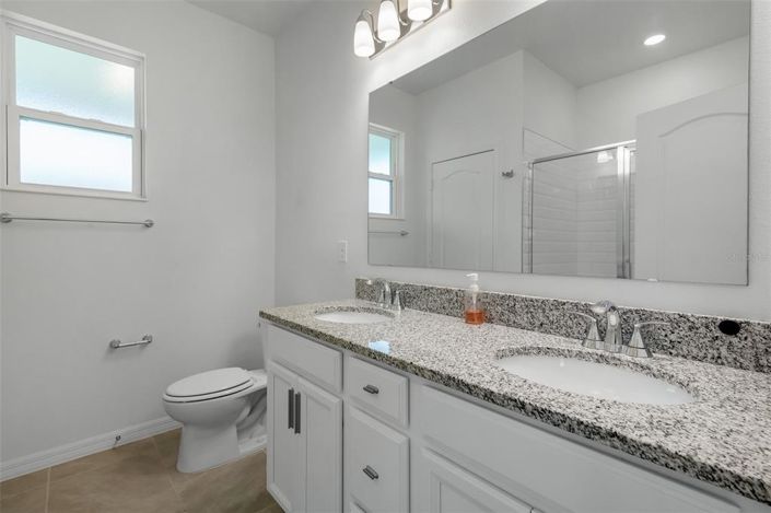 Image No.22-3 Bed House for sale