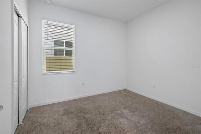 Image No.24-3 Bed House for sale