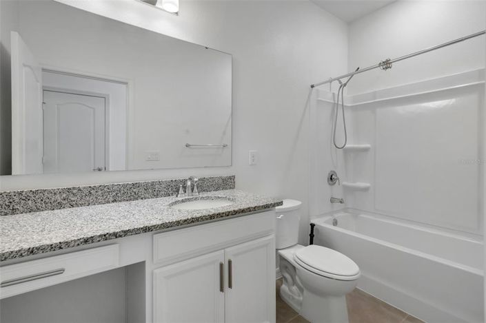 Image No.26-3 Bed House for sale