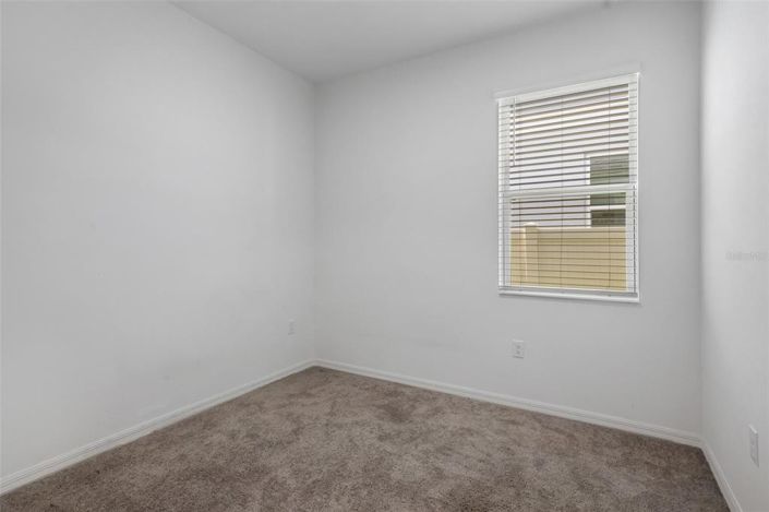 Image No.27-3 Bed House for sale