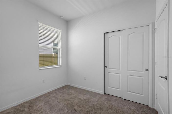 Image No.28-3 Bed House for sale