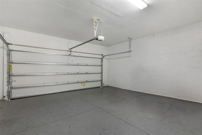 Image No.44-3 Bed House for sale