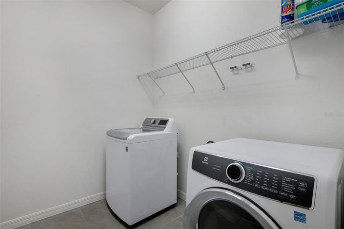 Image No.45-3 Bed House for sale